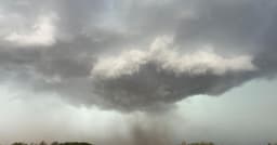 2 tornadoes confirmed following London storm investigation