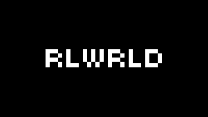 RLWRLD Raises $26M Seed 2, Bringing Total Funding to $41M to Scale Industrial Robotics AI