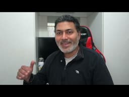 How to survive office politics?