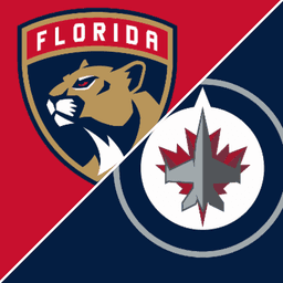 Panthers 5-1 Jets (Oct 27, 2026) Game Recap