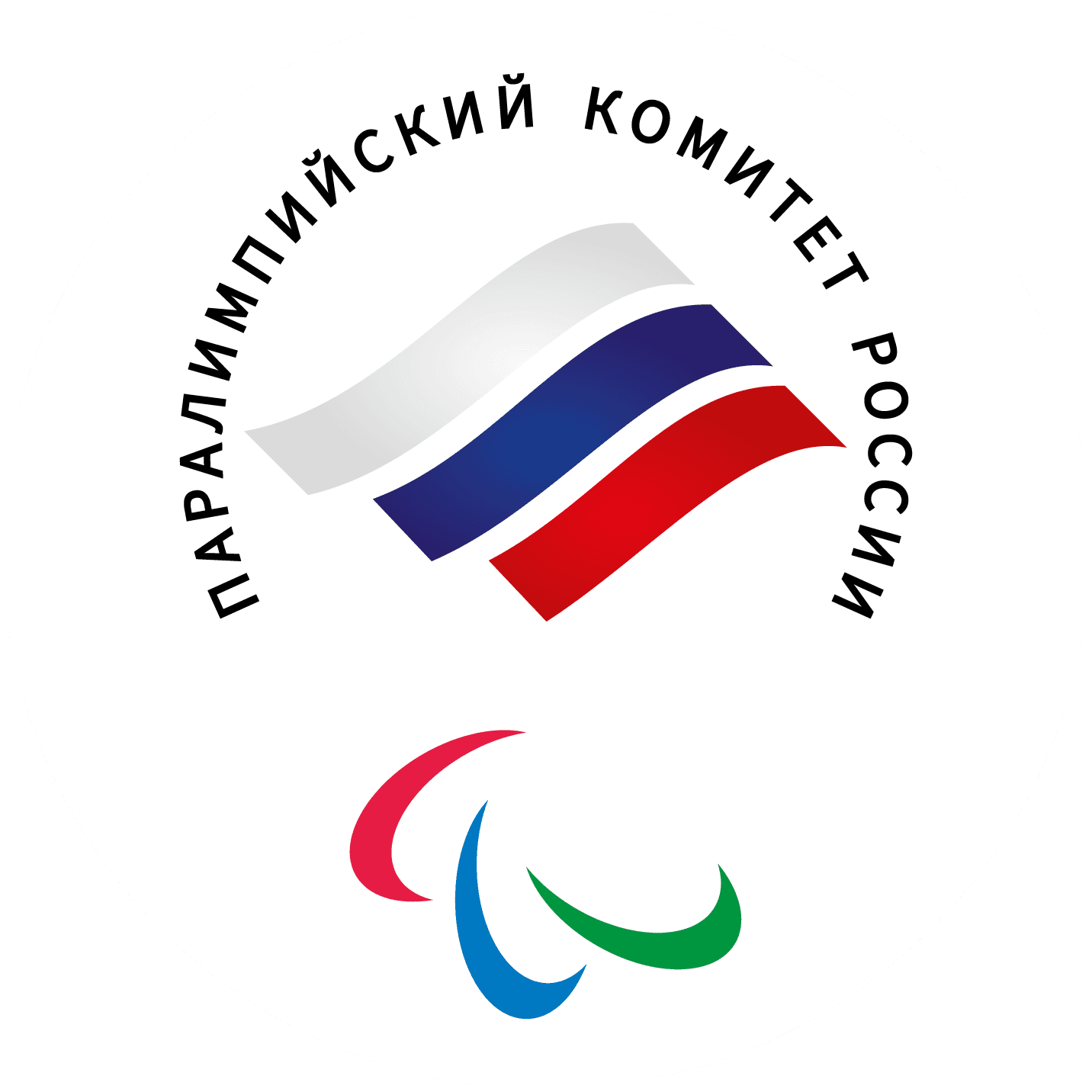 Russian Paralympians to Compete at the ITTF World Para ...