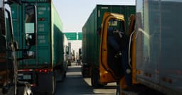 US, Mexico set three rounds of trade deal talks without Canada