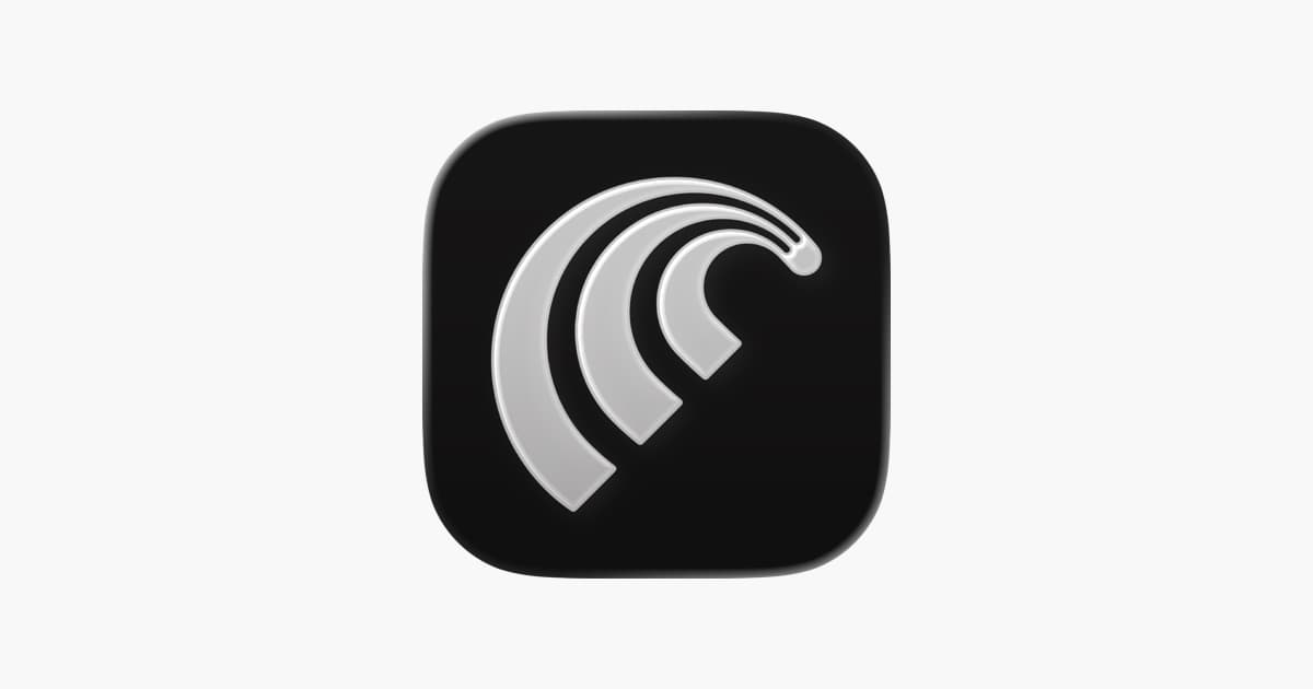 Comet - AI Browser & Assistant - App Store - Apple