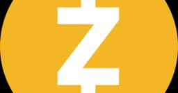 AI helps uncover critical vulnerability in Zcash’s Orchard shielded pool