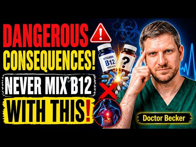 Urgent recall/alert: wrong tablets, impurities, carcinogens in blood-pressure and cholesterol medication boxes + ARB/ACEI factors + dual combos + asundexian stroke prevention + DEA Take Back sites