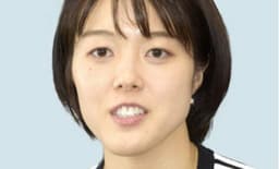 Basketball: Japan guard Yamamoto signs for Aces in WNBA