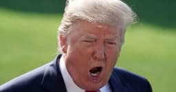 Military Lawyers Warn Trump Orders Could Be “Plainly Illegal” in Iran