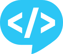 Which AI Video API Should You Choose in 2026? - AI Forum / Blogs/Articles/Talks/Podcasts - Devtalk