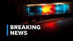 Tallahassee shooting in parking garage injures three, one critically