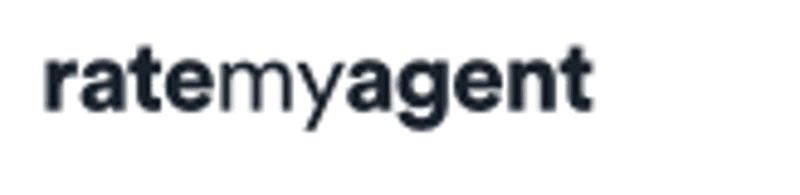 Perth Housing Boom Continues