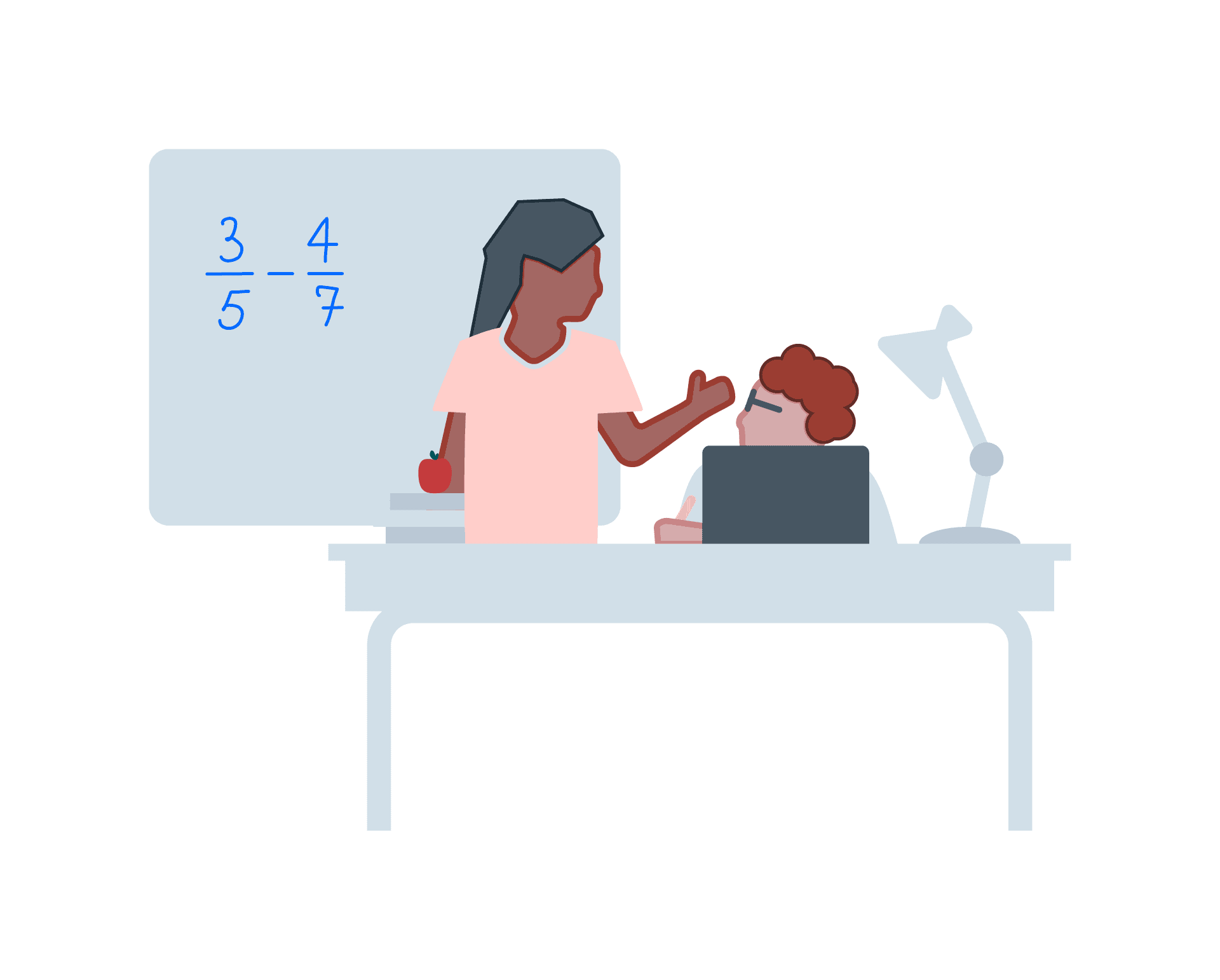 
        Navigating the future | Ada Lovelace Institute    