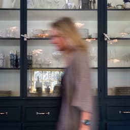 Het is de week van de overgang – Overgangmakers in beeld