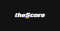 NBA Scores & Schedule