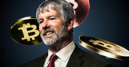 Strategy’s New Model Just Ran Its First Full Cycle 