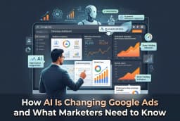 How AI Is Changing Google Ads and What Marketers Need ...