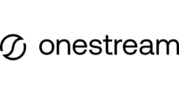 OneStream SensibleAI Receives FedRAMP High Authorization