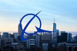 Boeing Achieves Critical Progress Across Aviation, Space, and Defense