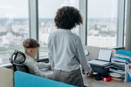 World Bank pushes “small AI” models for developing economies