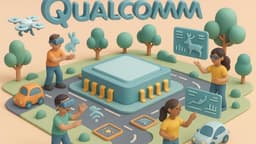 Qualcomm (QCOM) Stock May Be Fully Priced After AI Data Center ...