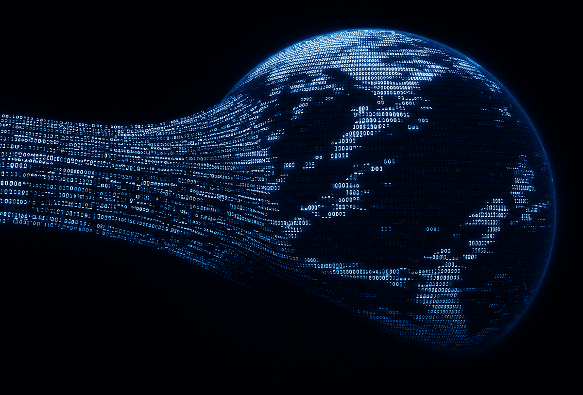 Scientists Found Evidence That AI Builds Internal Models ...