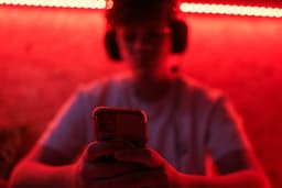 De nombreuses protections pour enfants sont inefficaces