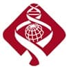 为人工智能打造应对现实世界复杂变化的理论方法体系 - 新闻