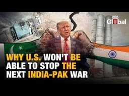 Why The Next India Pakistan War Could Spiral Beyond Control And Shock The World