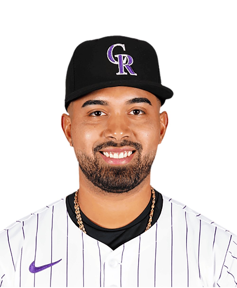 Anthony Molina - MLB News, Rumors, & Updates | FOX Sports