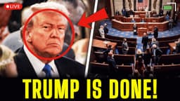 Supreme Court STRIPS Trump Of Executive Power as TOTAL ...