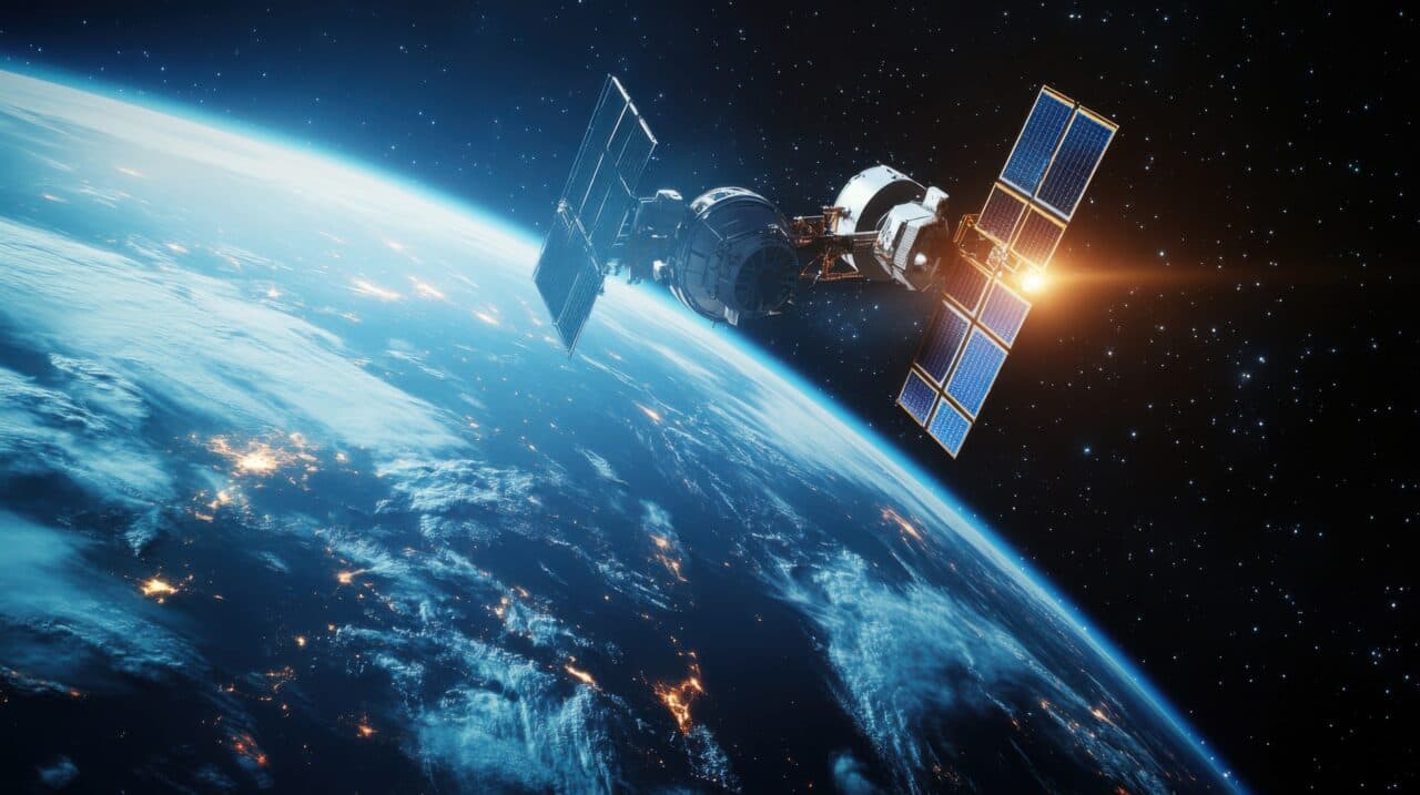 Budget conference: House, Senate aligned on $1M for off-world data ...