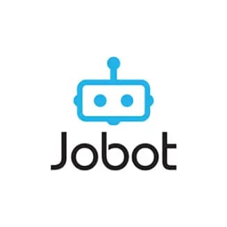Project Manager - Jobot - Baltimore, MD, US | Dice.com