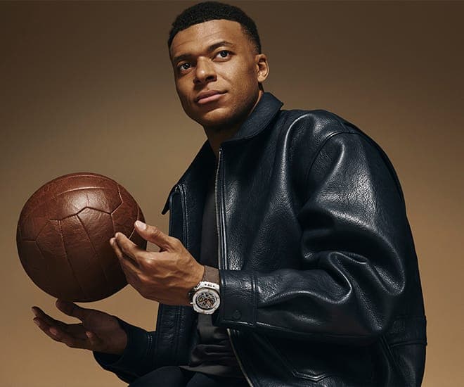 The Fashion and Lifestyle Brands Backing Football's ...