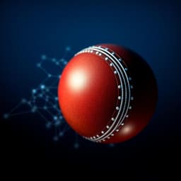 Cricket API Digest