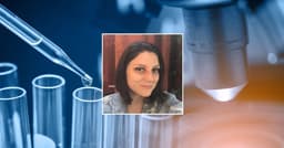 Authorities Review Death of 11th Scientist