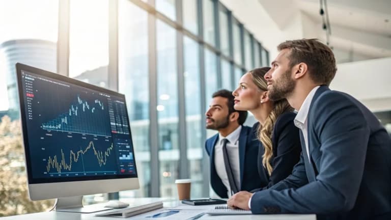 Fed’s key inflation gauge due Thursday