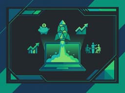 Bootstrapped SaaS Guide: From Zero to Profitable Without Funding | Dodo Payments