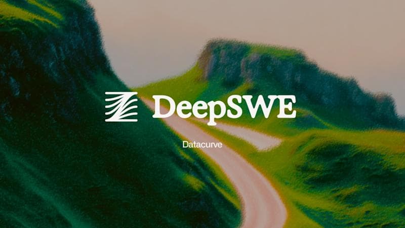 OpenAI — GPT-5.6 spotted + GPT-5.5 + Codex + Pro + IPO + Benchmark Leadership