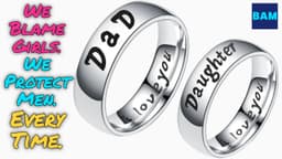 The Epidemic of Purity Culture