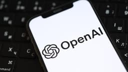 OpenAI closes $122bn funding round at $852bn valuation