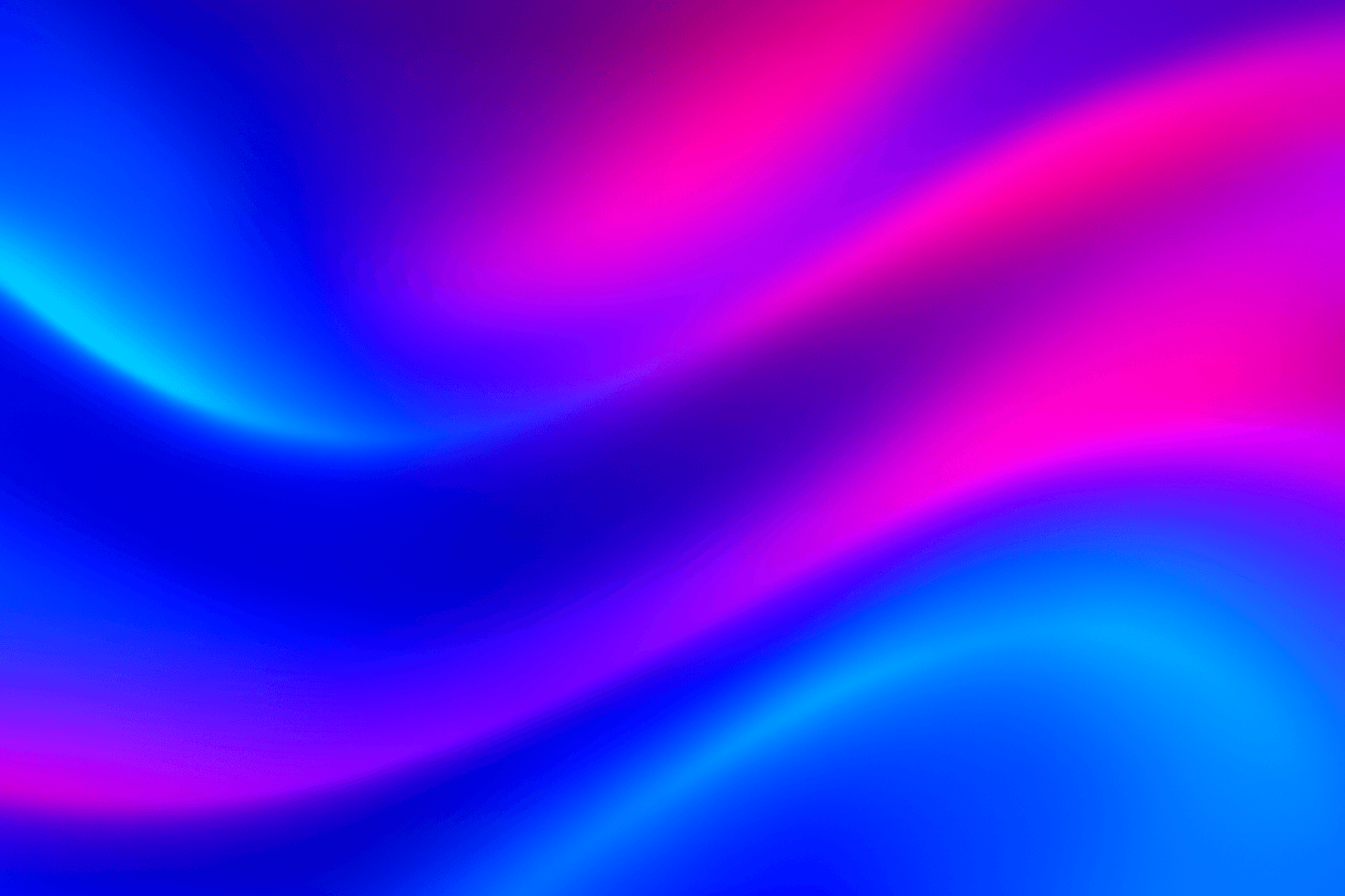 How to validate AI-generated regulatory content – Narrativa