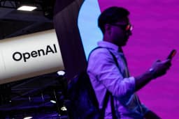 OpenAI Cancels Release of Newest Model Due to Safety ...