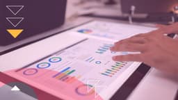 How AI Is Transforming Marketing Measurement | AW360