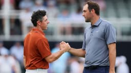 FedEx Cup playoffs: What to watch over the next three weeks