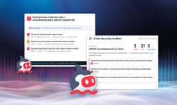 Beyond SAST: Reasoning AI Code Security
