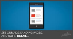 [Case Study] How we Got 259% ROI Using Native ...