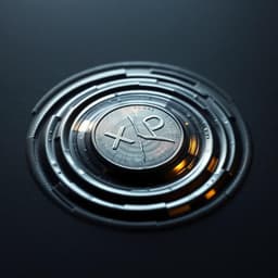 XRP Market Pulse