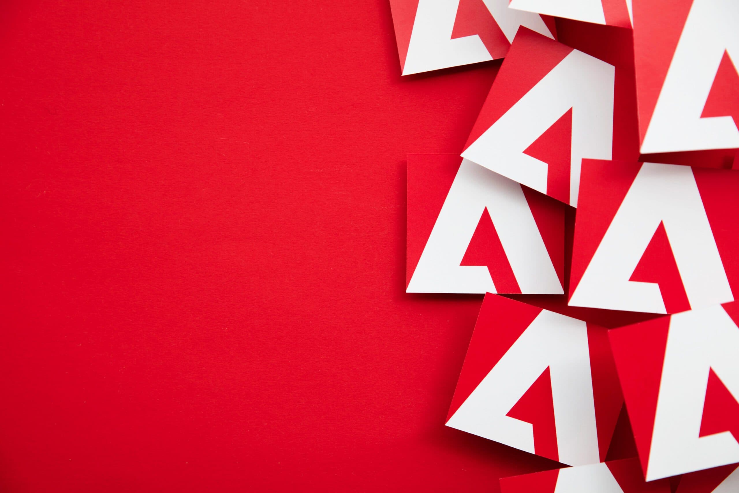 Adobe commits commerce platform to agentic standards