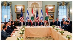 Analysis: What happens next in Lebanon as Hezbollah rejects ceasefire with Israel?