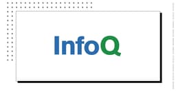 AI coding agents - InfoQ