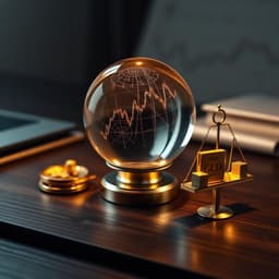 Magnificent 7 Swing Tracker